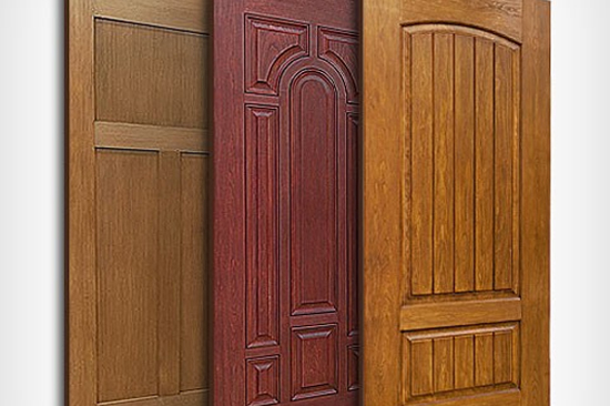 San Dimas-fiberglass-door-repair
