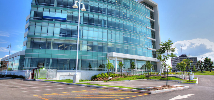 commercial glass door repair San Dimas