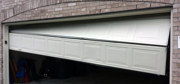 emergency door replacement San Dimas