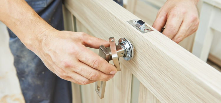interior door repair San Dimas