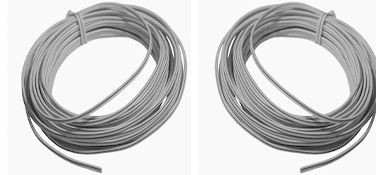 lynx garage door cable repair San Dimas